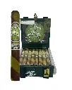 alec-bradley-black-market-filthy-hooligan-barber-pole-box-and-single.webp