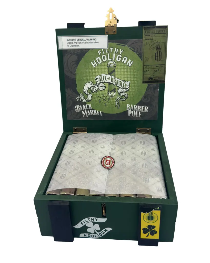 alec-bradley-black-market-filthy-hooligan-barber-pole-box-open-side.webp