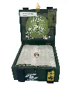 alec-bradley-black-market-filthy-hooligan-barber-pole-box-open-side.webp