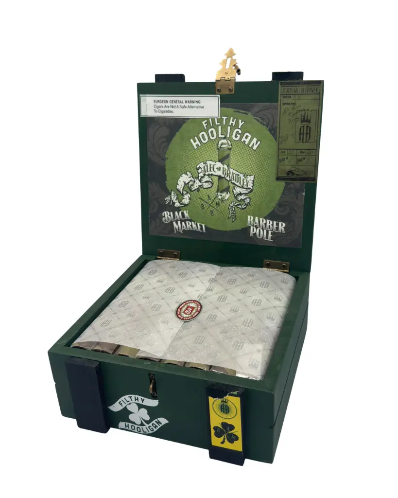 alec-bradley-black-market-filthy-hooligan-barber-pole-box-open.webp
