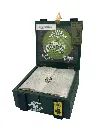 alec-bradley-black-market-filthy-hooligan-barber-pole-box-open.webp