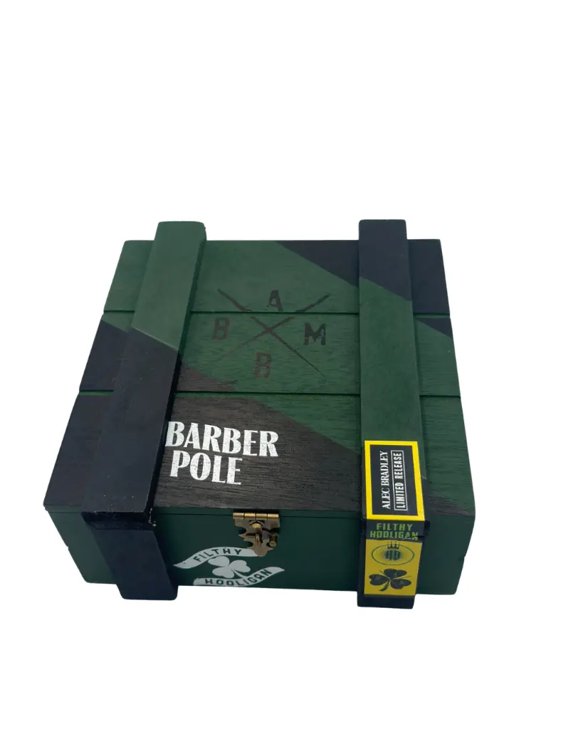 alec-bradley-black-market-filthy-hooligan-barber-pole-box-closed (2).webp