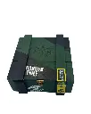 alec-bradley-black-market-filthy-hooligan-barber-pole-box-closed (2).webp