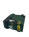 alec-bradley-black-market-filthy-hooligan-barber-pole-box-closed.webp