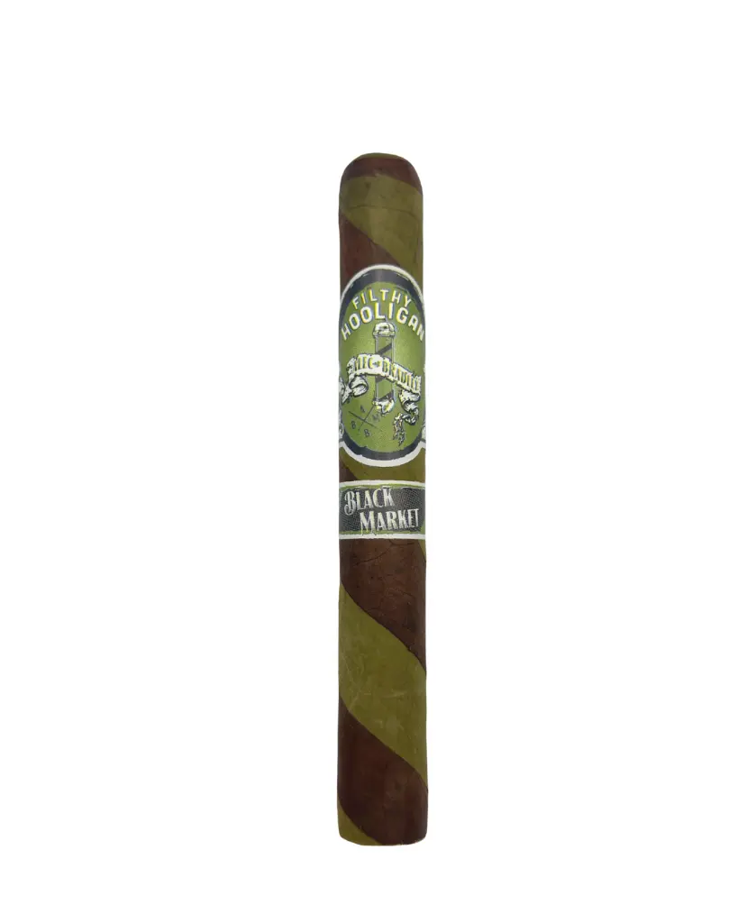alec-bradley-black-market-filthy-hooligan-barber-pole-single-cigar.webp