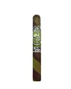 alec-bradley-black-market-filthy-hooligan-barber-pole-single-cigar.webp