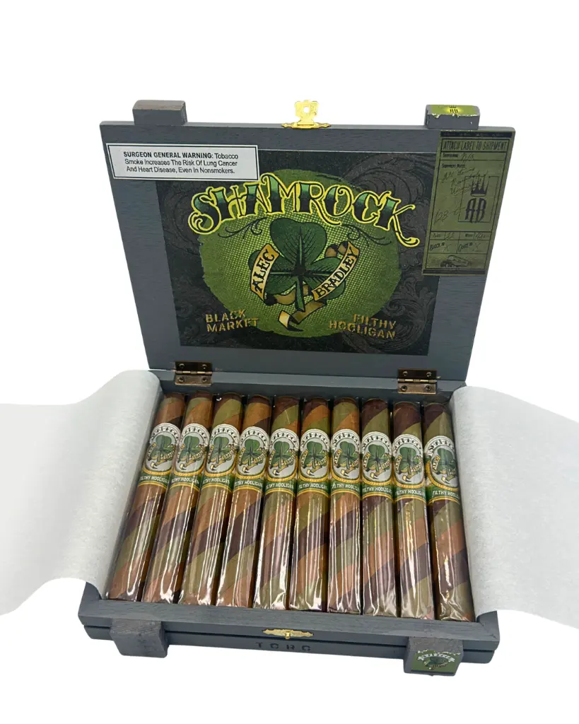 alec-bradley-filthy-hooligan-toro-box-open-side.webp