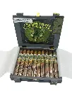 alec-bradley-filthy-hooligan-toro-box-open-side.webp