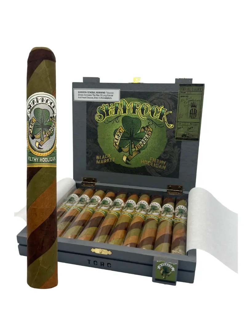 alec-bradley-filthy-hooligan-toro-box-and-single.webp