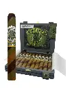 alec-bradley-filthy-hooligan-toro-box-and-single.webp