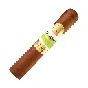 te-amo-original-san-andres-robusto-single-cigar-angle.webp.webp