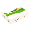 te-amo-original-san-andres-toro-box-closed.webp