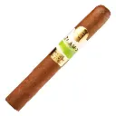 te-amo-original-san-andres-toro-single-cigar-angle.webp.webp
