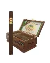 arturo-fuente-gran-reserva-canones-natural-box-open-front-single-cigar.webp