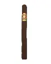 arturo-fuente-gran-reserva-canones-natural-single-cigar.png.webp