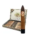 arturo-fuente-chateau-chateau-fuente-natural-king-b-box-open-with-standing-cigar.png.webp