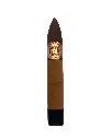 arturo-fuente-chateau-chateau-fuente-natural-king-b-single-cigar.png.webp
