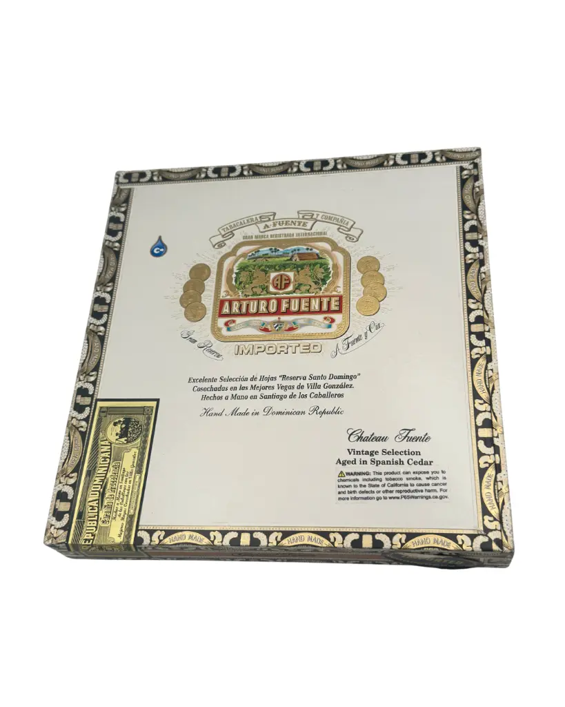 111-008 Chateau-Chateau Fuente Natural (2).webp