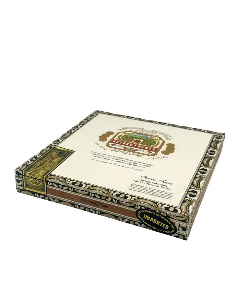 arturo-fuente-chateau-chateau-fuente-maduro-robusto-box-closed.webp
