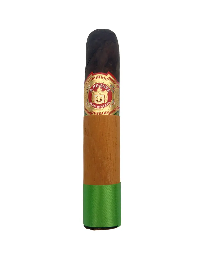 arturo-fuente-chateau-chateau-fuente-maduro-robusto-single-cigar.webp