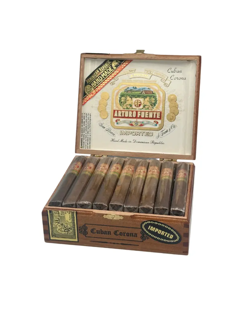 111-022-Gran Reserva Cuban Corona Nat.webp