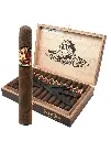 deadwood-tobacco-co-sweet-jane-corona-box-open-single.webp