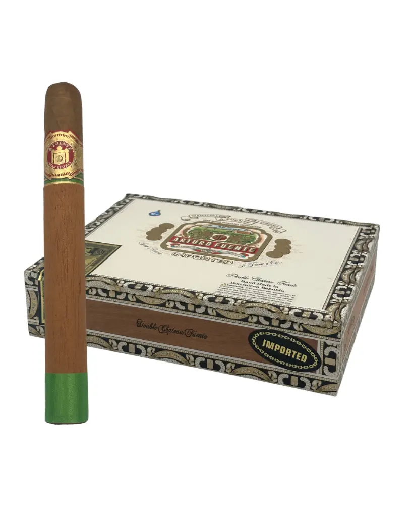 arturo-fuente-chateau-double-chateau-fuente-natural-single-with-box.webp