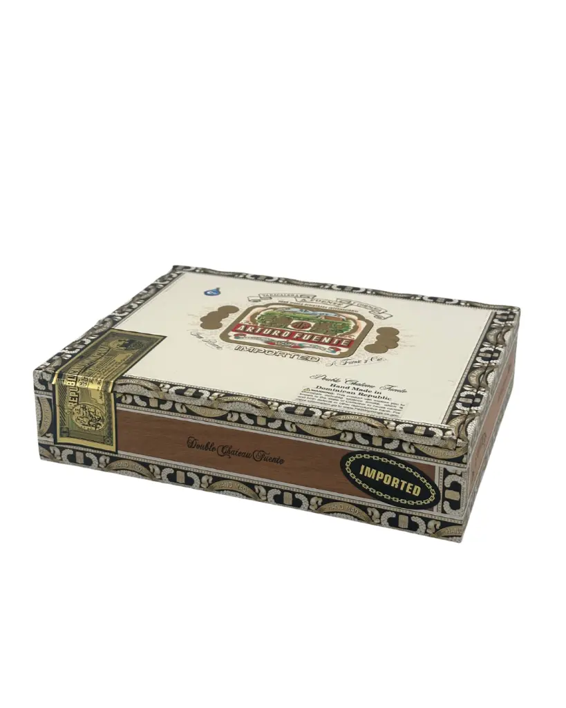 arturo-fuente-chateau-double-chateau-fuente-natural-box-closed.webp