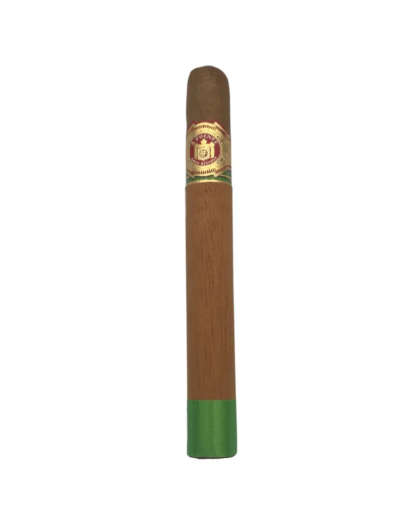 arturo-fuente-chateau-double-chateau-fuente-natural-single-cigar.webp