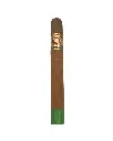 arturo-fuente-chateau-double-chateau-fuente-natural-single-cigar.webp