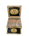 perdomo-30th-anniversary-connecticut-torpedo-box-open-display.webp
