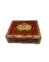 perdomo-30th-anniversary-connecticut-torpedo-box-closed.webp