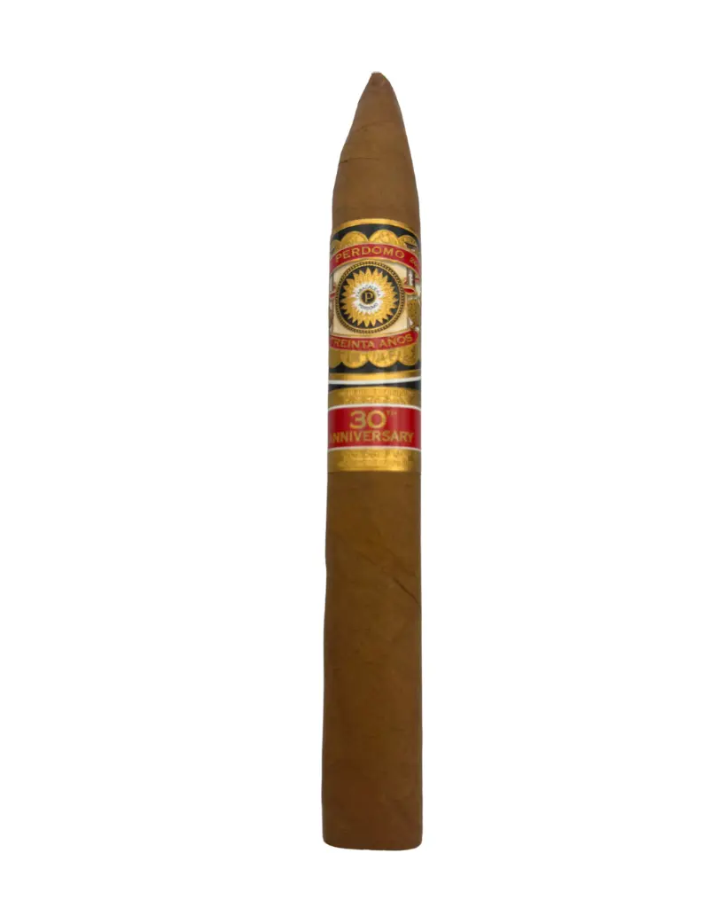 perdomo-30th-anniversary-connecticut-torpedo-cigar-single-straight.webp