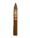 perdomo-30th-anniversary-connecticut-torpedo-cigar-single-straight.webp