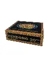 perdomo-30th-anniversary-maduro-torpedo-box-closed.webp