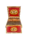 perdomo-30th-anniversary-sun-grown-torpedo-box-angle-open.webp