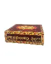 perdomo-30th-anniversary-sun-grown-torpedo-box-closed.webp