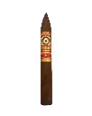 perdomo-30th-anniversary-sun-grown-torpedo-cigar-front.webp