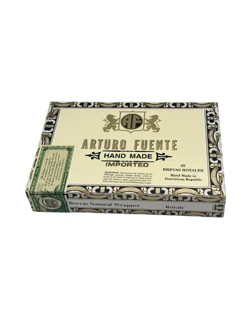 arturo-fuente-gran-reserva-natural-brevas-royale-box-closed.webp