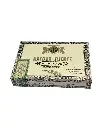 arturo-fuente-gran-reserva-natural-brevas-royale-box-closed.webp
