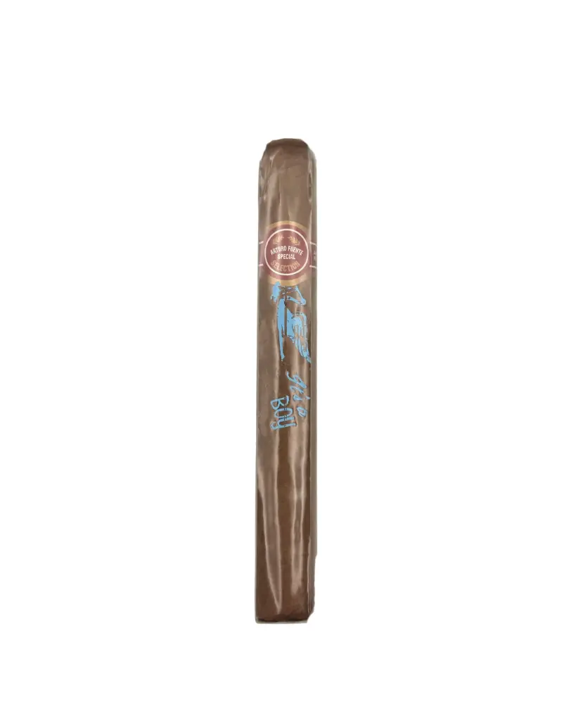 arturo-fuente-gran-reserva-natural-brevas-royale-single.webp
