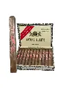 arturo-fuente-gran-reserva-natural-brevas-royale-its-a-girl-box-open-with-cigar.webp