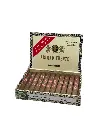 arturo-fuente-gran-reserva-natural-brevas-royale-its-a-girl-box-open.webp