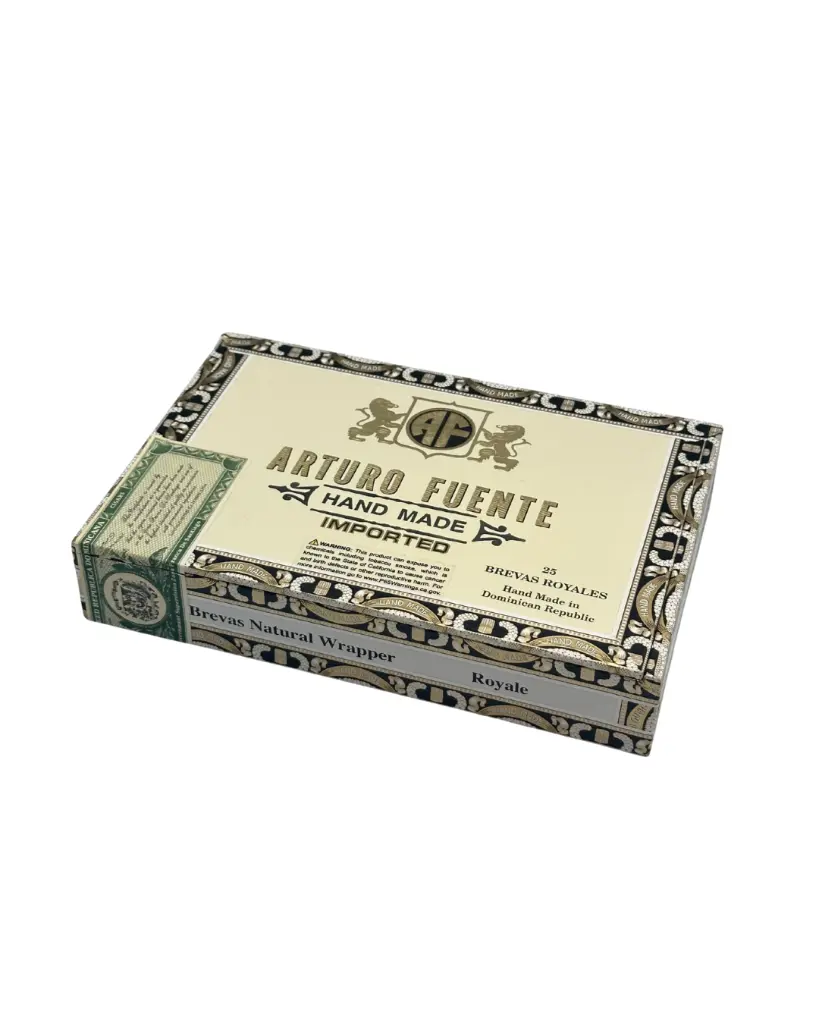 arturo-fuente-gran-reserva-natural-brevas-royale-its-a-girl-box-closed.webp