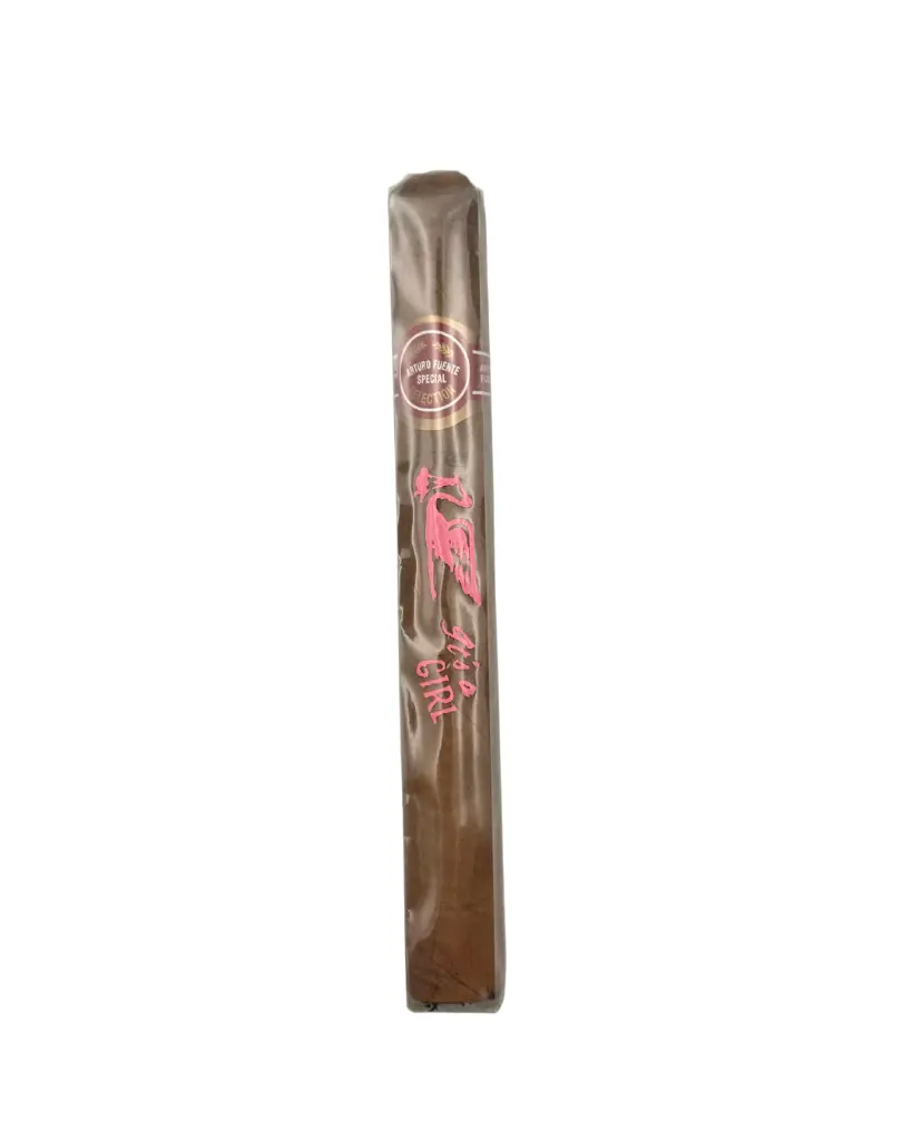 arturo-fuente-gran-reserva-natural-brevas-royale-its-a-girl-single.webp
