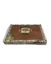 arturo-fuente-gran-reserva-chateau-queen-b-box-top.webp