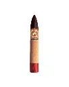 arturo-fuente-gran-reserva-chateau-queen-b-single.webp