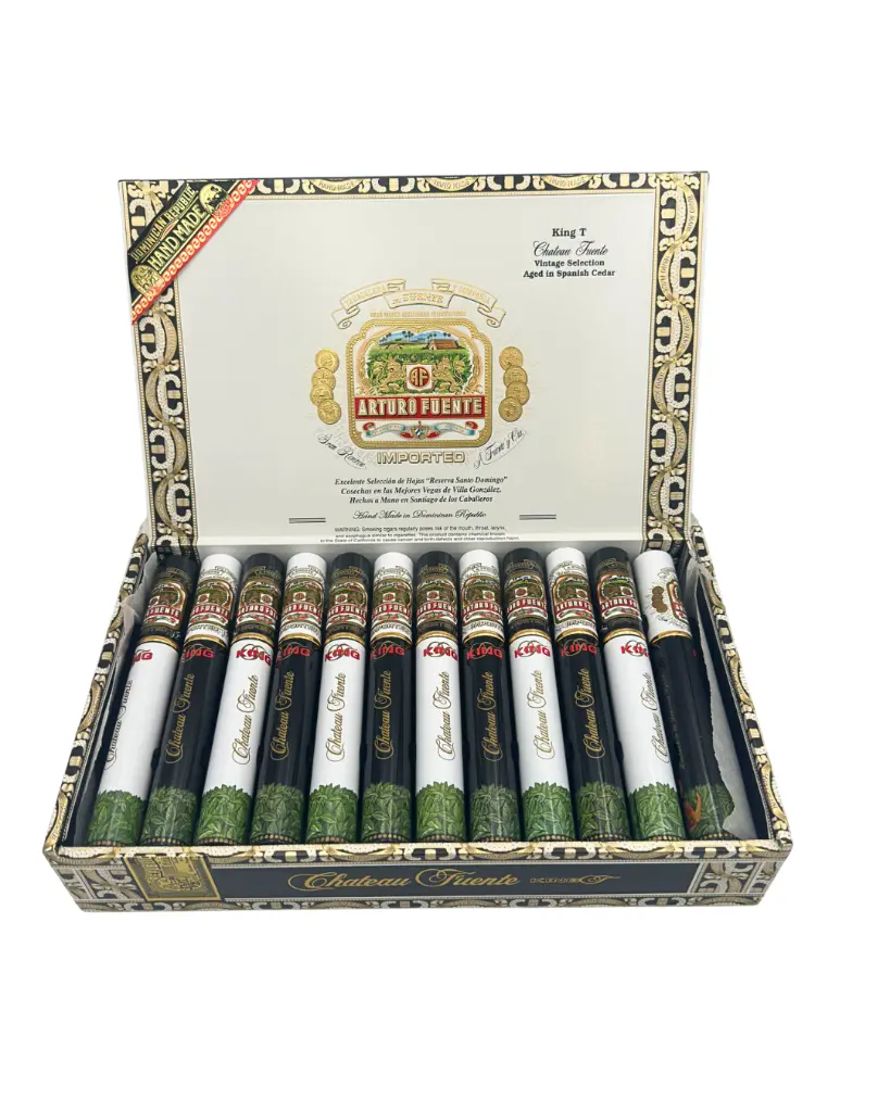arturo-fuente-gran-reserva-chateau-king-t-open-box.webp
