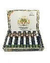 arturo-fuente-gran-reserva-chateau-king-t-open-box.webp