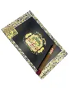 arturo-fuente-gran-reserva-chateau-king-t-box-angle.webp